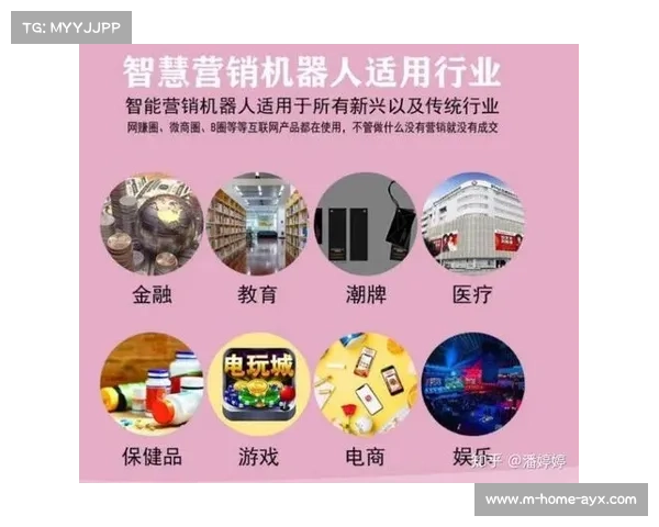 河北出台政策支持新兴赛事 每个赛事制定专属引流策划方案 河北出台政策支持新兴赛事 每个赛事制定专属引流策划方案