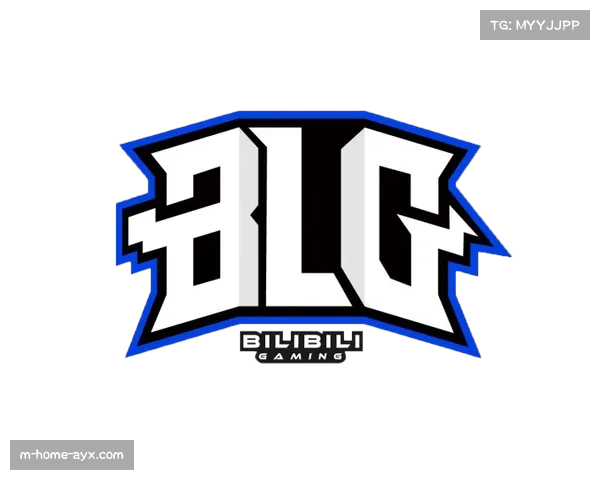 BLG双线告负无缘八强 团建气氛拉满电竞梦碎今秋