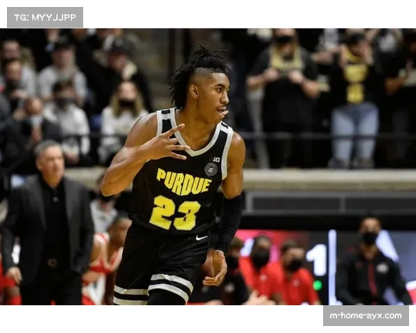 运动家队新秀表现亮眼 球队未来核心阵容浮现