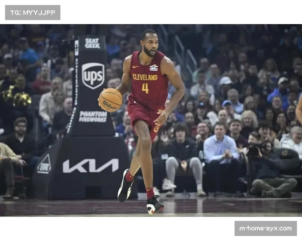NBA杯马刺115比102击败开拓者 福克斯阿夫迪亚同砍37分