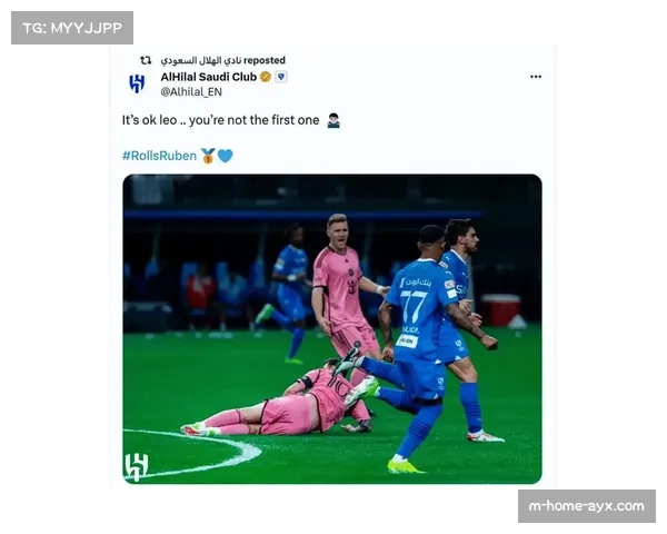 梅西C罗获从容谢幕舞台 若会师需待八强赛