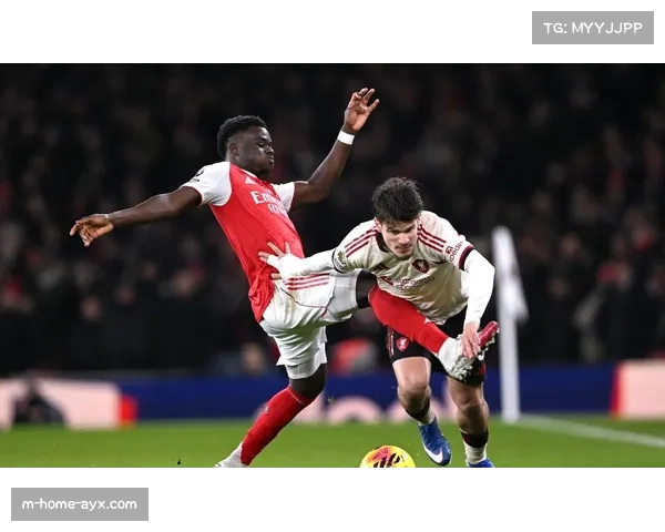 利物浦遭遇严重伤病潮 密集赛程成球员健康主要挑战