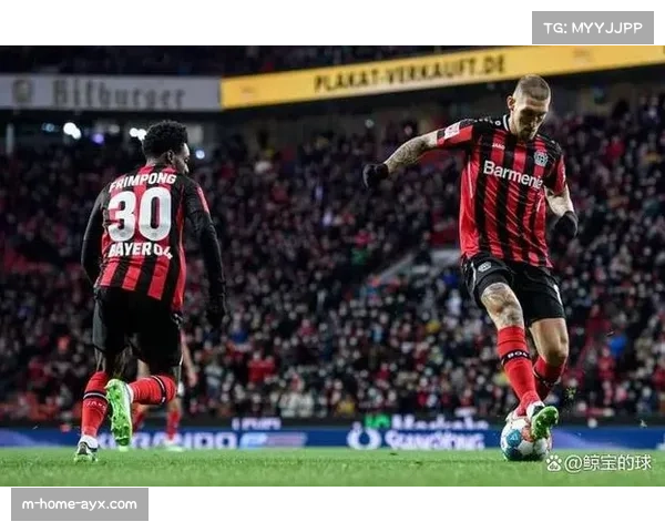 美因茨换帅后首战未取三分 保级之路依然充满挑战