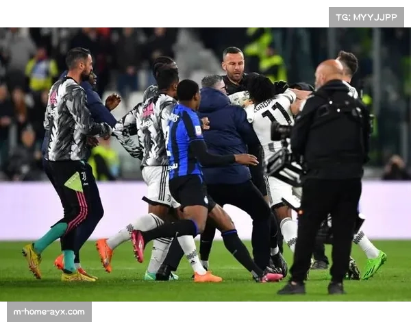 维罗纳联赛11轮不胜积15分垫底落后安全区9分保级堪忧