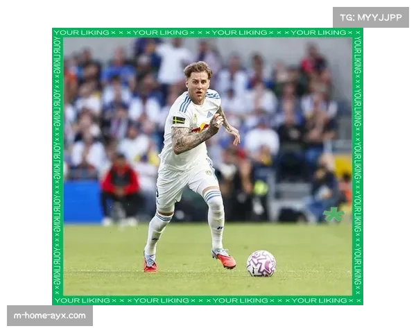 利兹联预期失球40实际46 防守执行与理论数据存在差距