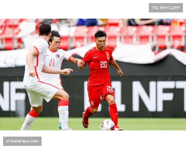 马赛攻强守弱特质明显 48进球并列第二但失29球暴露防线漏洞