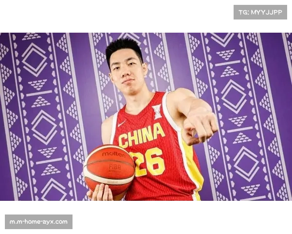 朱俊龙3D属性日益成熟，成为广厦锋线防守与三分关键点