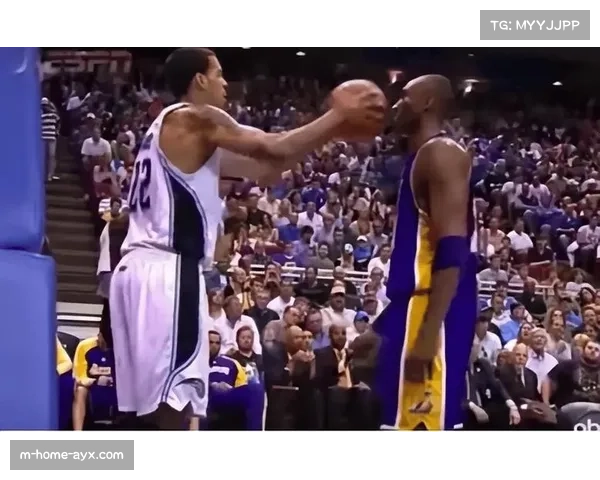 奇才防守拦不住对手转换 篮板劣势影响比赛节奏控制