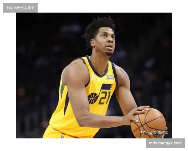 上海怀特塞德经验型防守 为冲冠增添重要底气