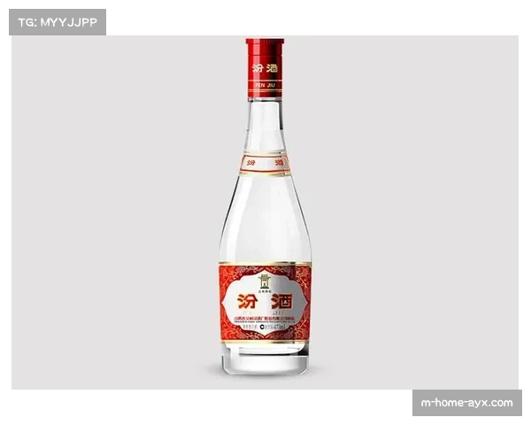 山西汾酒防守纪律性待加强 无球跑动跟防存在明显漏洞