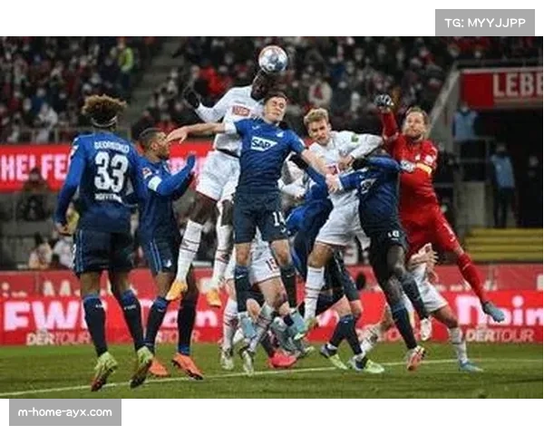 沃尔夫斯堡剩余三场赛程艰难，拜仁弗赖堡圣保利连战